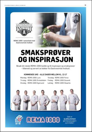 aftenbladet-20131005_000_00_00_013.pdf