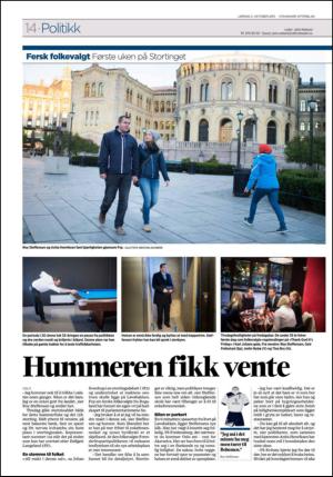 aftenbladet-20131005_000_00_00_014.pdf