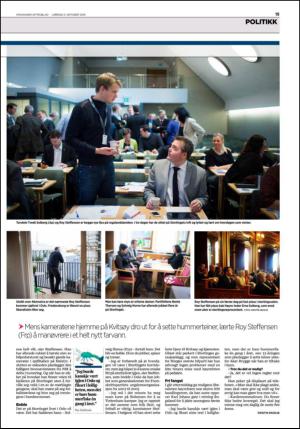 aftenbladet-20131005_000_00_00_015.pdf