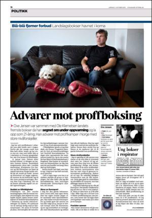 aftenbladet-20131005_000_00_00_016.pdf