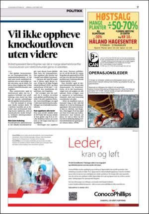 aftenbladet-20131005_000_00_00_017.pdf