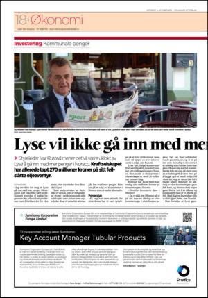 aftenbladet-20131005_000_00_00_018.pdf