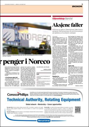 aftenbladet-20131005_000_00_00_019.pdf