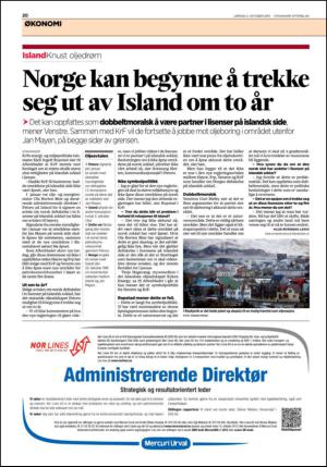aftenbladet-20131005_000_00_00_020.pdf