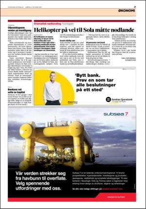 aftenbladet-20131005_000_00_00_021.pdf