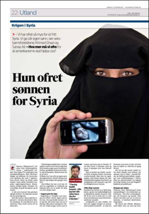 aftenbladet-20131005_000_00_00_022.pdf