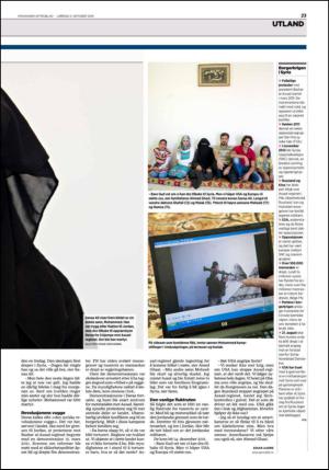 aftenbladet-20131005_000_00_00_023.pdf