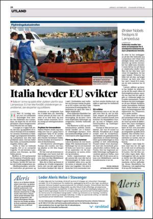 aftenbladet-20131005_000_00_00_024.pdf