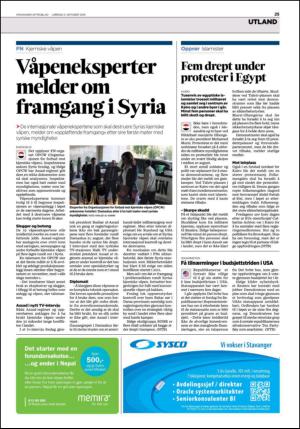 aftenbladet-20131005_000_00_00_025.pdf