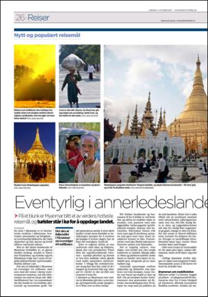 aftenbladet-20131005_000_00_00_026.pdf