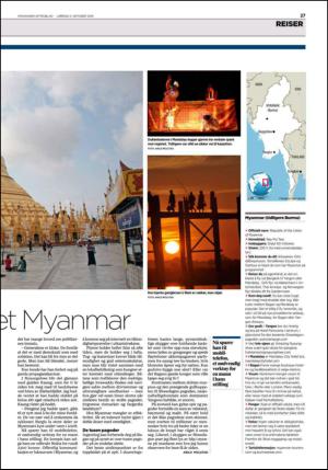 aftenbladet-20131005_000_00_00_027.pdf