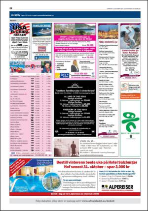 aftenbladet-20131005_000_00_00_028.pdf