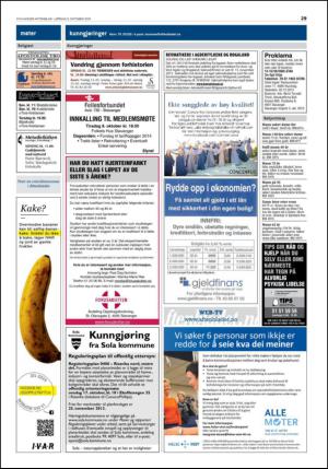 aftenbladet-20131005_000_00_00_029.pdf