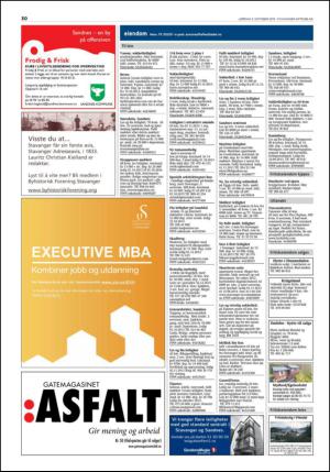 aftenbladet-20131005_000_00_00_030.pdf