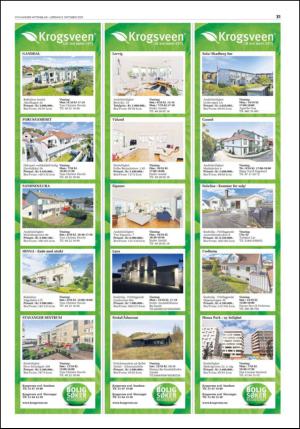 aftenbladet-20131005_000_00_00_031.pdf