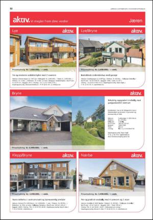 aftenbladet-20131005_000_00_00_032.pdf