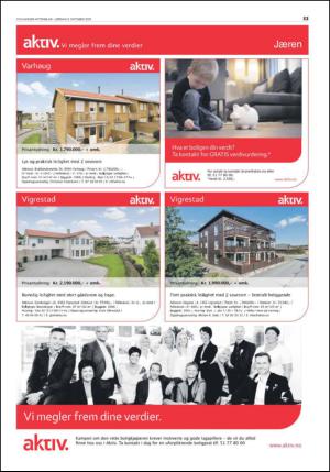 aftenbladet-20131005_000_00_00_033.pdf