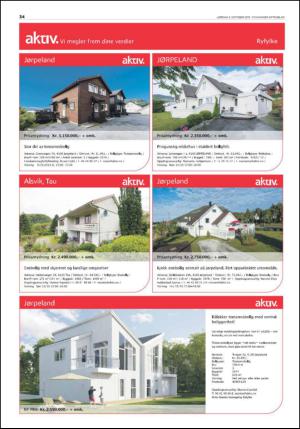 aftenbladet-20131005_000_00_00_034.pdf