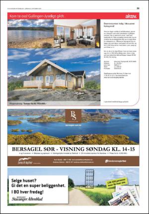 aftenbladet-20131005_000_00_00_035.pdf