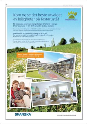 aftenbladet-20131005_000_00_00_036.pdf