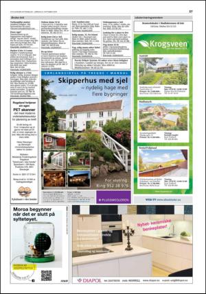 aftenbladet-20131005_000_00_00_037.pdf