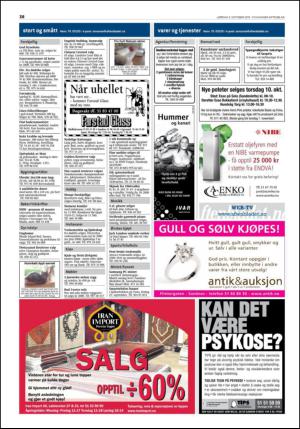 aftenbladet-20131005_000_00_00_038.pdf