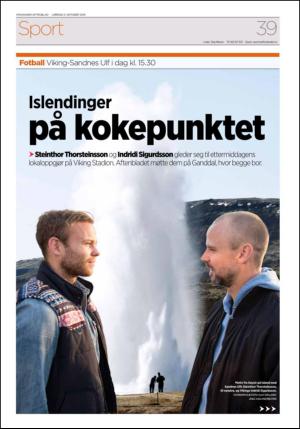 aftenbladet-20131005_000_00_00_039.pdf