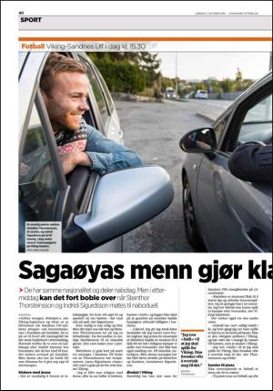 aftenbladet-20131005_000_00_00_040.pdf