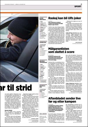 aftenbladet-20131005_000_00_00_041.pdf