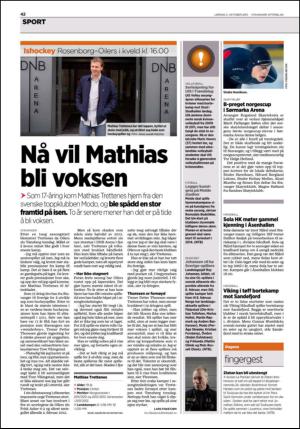 aftenbladet-20131005_000_00_00_042.pdf