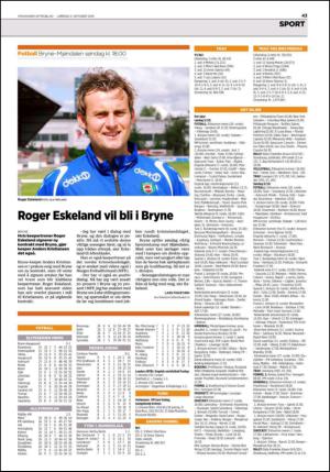 aftenbladet-20131005_000_00_00_043.pdf