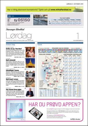 aftenbladet-20131005_000_00_00_044.pdf