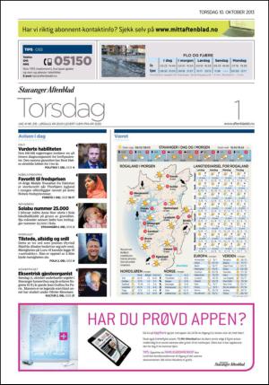 aftenbladet-20131010_000_00_00_032.pdf