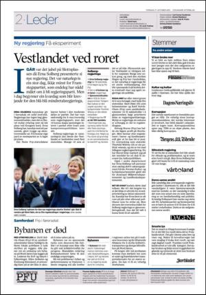 aftenbladet-20131017_000_00_00_002.pdf
