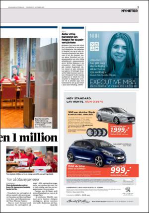 aftenbladet-20131017_000_00_00_005.pdf