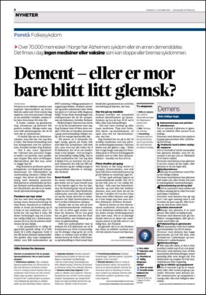 aftenbladet-20131017_000_00_00_006.pdf