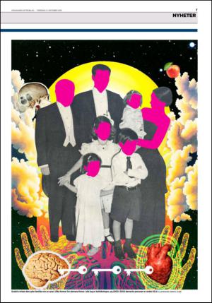 aftenbladet-20131017_000_00_00_007.pdf