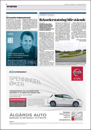 aftenbladet-20131017_000_00_00_008.pdf