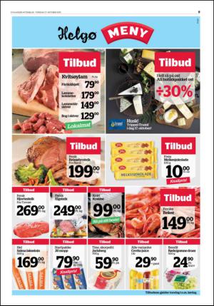 aftenbladet-20131017_000_00_00_009.pdf