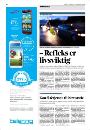 aftenbladet-20131017_000_00_00_010.pdf