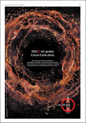 aftenbladet-20131017_000_00_00_011.pdf