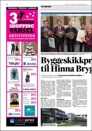 aftenbladet-20131017_000_00_00_012.pdf