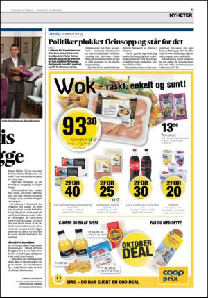 aftenbladet-20131017_000_00_00_013.pdf