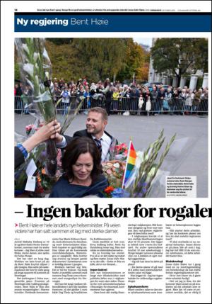 aftenbladet-20131017_000_00_00_014.pdf