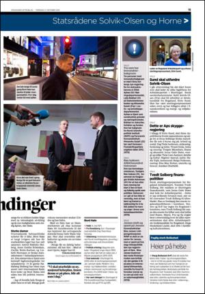 aftenbladet-20131017_000_00_00_015.pdf