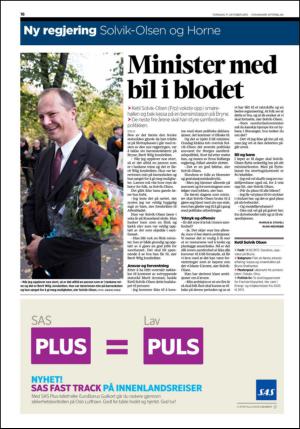 aftenbladet-20131017_000_00_00_016.pdf