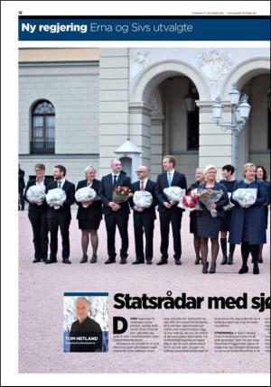 aftenbladet-20131017_000_00_00_018.pdf