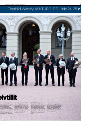 aftenbladet-20131017_000_00_00_019.pdf