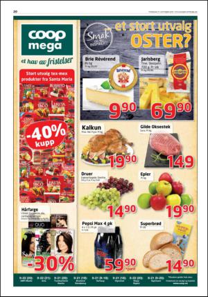 aftenbladet-20131017_000_00_00_020.pdf