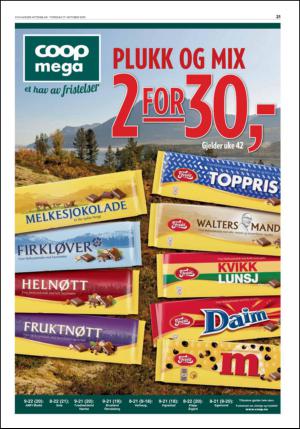 aftenbladet-20131017_000_00_00_021.pdf